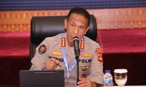 Sepekan, 39 Tersangka Berhasil Diringkus Ditresnarkoba Polda Sumsel dan Jajaran
