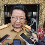SMK Negeri 3 Palembang Gelar Workshop literasi  Bersama Duta Literasi Sumsel
