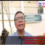 Mantan Ketua DKP Kota Palembang Suparman Roman Angkat Bicara “Palembang Darurat Cagar Budaya”