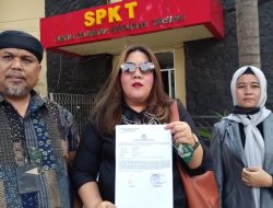 Dirudapaksa Kakek 70 Tahun, Gadis Berkebutuhan Khusus Trauma