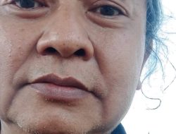 Harapan Kami Generasi Pancaroba