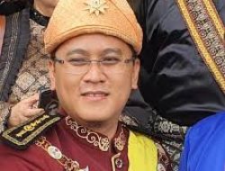 Eksistensi Wayang Kulit Palembang Mulai Dilupakan, Ini Harapan Sultan Palembang