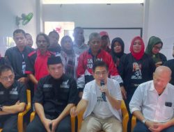Program KTP Sakti: Inovasi Ganjar-Mahfud untuk Kesejahteraan Rakyat