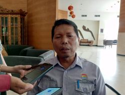 Disdik Kota Palembang Gelar Bimteks Penguatan Kapasitas Kepala Sekolah