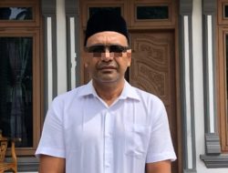 Gerindra Mencalonkan Mantan Pejabat Mesum,Ada Apa???