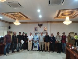 HIMPKA Cabut Surat Keputusan Pj. Gubernur Sumsel No. 234/KPTS/DISDIK/2024 Yang Telah Melanggar Hak Hak Anak