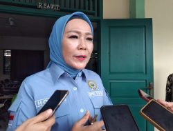 Holda dan Meli Resmi  Dapat Surat Penugasan Dari Hanura