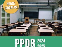 Koalisi Masyarakat Peduli Pendidikan Sumatra Selatan Dukung Ombudsman Mengawal Akses Pendidikan dan Penanganan Permasalahan PPDB 2024