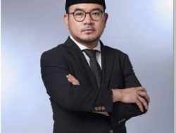 Prima Salam : Jabatan Hanya Amanah untuk Mensejahterakan Masyarakat Palembang