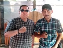 Menyongsong Pilkada yang Damai