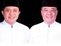 Siap Ramaikan  Deklarasi dan Pengukuhan Tim Kampanye HDCU di Plaza JSC