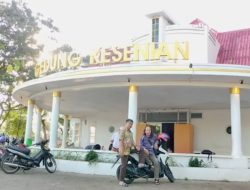 Honor Juri FLS2N Tak Kunjung Cair,Para Juri “Meradang”,Ancam Demo Dan Lapor Pj Gubernur