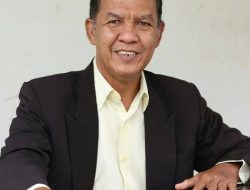 Pengamat: Modal dukungan Elektoral  Toha-Rohman Lemah, Bawaslu Jangan Ragu-ragu Bertindak