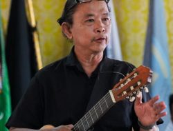Festival Jazz Internasional “Suara Musi 2024” Perlu Evaluasi Serius