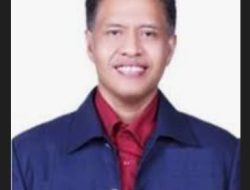 PPDB 2024, NOKTAH HITAM PENDIDIKAN DI SUMATERA SELATAN