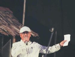 kelemahan pengelolaan parkir di Kota Palembang