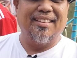 Yang Membebani Negeri Bukan Guru, Tapi Lemahnya Keberpihakan