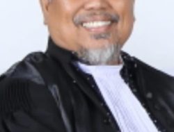 Palembang Darussalam: Legitimasi Historis Penerapan Perda Syariah