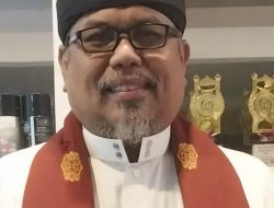 Demo Damai Palembang: Ketertiban Rakyat Menelanjangi PEJABAT MENTAL JONGOS DAN KORUP