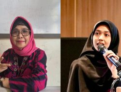 Batasi Usia Pengguna Media Sosial, Lindungi Anak atau Batasi Ekspresi?