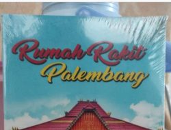 Hebat…Tiga Warisan Budaya Palembang Masuk WBTbI Tahun 2025