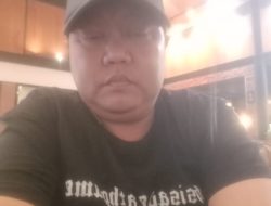 Koat Coffee Diduga Beroperasi Tanpa Izin, KAMPP Desak Penutupan dan Audit Pajak