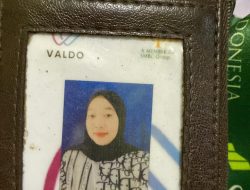 Ratna Sari Diduga Ngaku Pegawai Bank Tipu Puluhan Warga Hingga Ratusan Juta