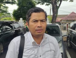 Sengketa Lahan Eks Cineplex Palembang Kembali Memanas, Hambali Mangku Winata, SH., MH., Soroti  Terlawan yang Bersikeras Lakukan Eksekusi  Objek Sengketa