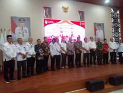 Pom Bensin Minyak Goreng Segera Hadir di 18 Kecamatan Palembang