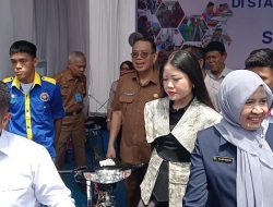 Kebutuhan Teknisi Technical Lebih Banyak Untuk Kesiapan Motor Listrik, Ini Penjelasannya