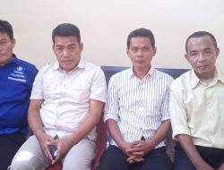 Kuasa Hukum Pekerja, Akan Mengajuhkan Kasasi ke Tingkat Mahkamah Agung Terkait Putusan PHI Pada PN Tanjung Karang Kelas 1A Yang Tidak Adil Terhadap Pekerja