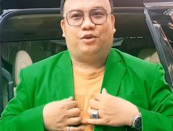 Ramlan Holdan Unggul dalam Pilihan Ketua DPW PKB Sumsel