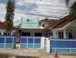 Pemecatan Sepihak, Jam Kerja Panjang, Lembur Tak Dibayar Dugaan Pelanggaran di Dapur Serelo 24 Ilir