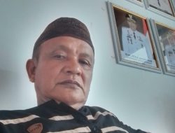 Muhammad Rifuad: Dugaan Kekerasan Satpol PP di Asrama ISBA Adalah Alarm Bahaya Penegakan Kewenangan