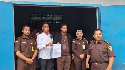 Berkas P21, Polda Babel Limpahkan 2 Tersangka Kasus Pengoplosan Gas Elpiji Subsidi Ke Kejati Babel