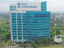 BSB Kembali Terbaik Nasional, Pertahankan Peringkat Pertama SLE Index 2026