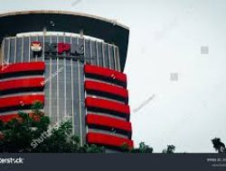 KPK Mulai Selidiki Dugaan Kartel Proyek PT Agrinas: Jejak Relasi Pribadi dan Konsentrasi Proyek Rp 700 Miliar