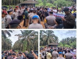 PT GML Buka Suara Terkait Aspirasi Masyarakat Bangka dan Komitmen Anti-Rasuah Perusahaan