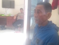 PPAM Indonesia Mengutuk Keras Polsek Rantau Bayur: Hukum Seperti Dagangan, Pelaku Pembacokan Dilepas, Kapolda Sumsel Harus Segera Bertindak!