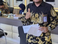 Intimidasi dan Penganiayaan Wartawan, Kuasa Hukum Nyatakan Kasus SPBU Kejora Bukan Delik Ringan