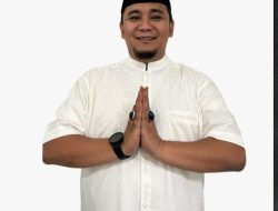 LHKPN Jadi Sorotan, Kadis PU Bangka Tengah Sampaikan Klarifikasi Resmi