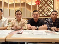 Dituding Lamban, Polsek IB 1 Beberkan Alasan Tersangka DA Tidak Masuk Sel