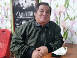 Dari Minyak Dunia ke Harga Sembako: Efek Domino Perang Iran–Israel–Amerika Bagi Ekonomi Lokal