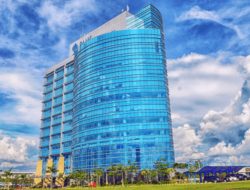 Bank Sumsel Babel Siapkan Rp1,2 Triliun untuk Mendukung Transaksi Idulfitri 1447 Hijriah