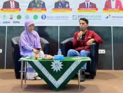 Aktivis Budaya Aman Tubillah, S.Hum: Konten Viral yang Dinilai Cederai Nilai Adat dan Budaya Palembang