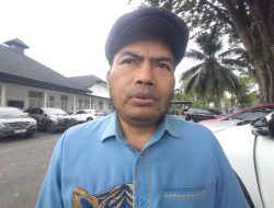 Kasus Billboard di Makam Raden Nangling, Gugatan Rp15,4 Miliar Bergulir
