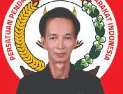 Ketum PPAM Indonesia Effendi Mulia, S.H: Praktik Langgar Aturan Wilayah di Tanjung Laut OI Itu Malpraktek, Pidana & Harus Diproses Hukum