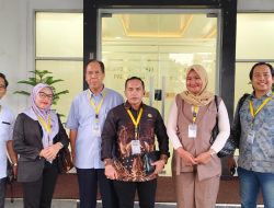 Kuasa Hukum PT Remco dan Sunan Rubber Bantah Dugaan Korupsi Lahan PT KAI, Sebut Ada Legalitas Sah