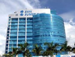 Bank Sumsel Babel Gelar Lelang Asset di Tiga Wilayah