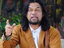 Menziarahi Reruntuhan Makna: Ketika Sejarah “Dikhianati” Demi Seremonial Belaka